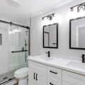 Coliving in Las Vegas - Las Vegas, Las Vegas