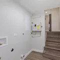 Coliving in Las Vegas - Las Vegas, Las Vegas