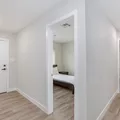 Coliving in Las Vegas - Las Vegas, Las Vegas