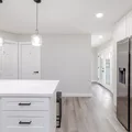 Coliving in Las Vegas - Las Vegas, Las Vegas
