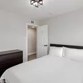 Coliving in Las Vegas - Las Vegas, Las Vegas