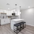 Coliving in Las Vegas - Las Vegas, Las Vegas