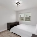 Coliving in Las Vegas - Las Vegas, Las Vegas