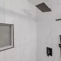Coliving in Las Vegas - Las Vegas, Las Vegas