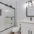 Coliving in Las Vegas - Las Vegas, Las Vegas