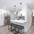 Coliving in Las Vegas - Las Vegas, Las Vegas