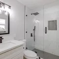Coliving in Las Vegas - Las Vegas, Las Vegas