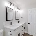 Coliving in Las Vegas - Las Vegas, Las Vegas