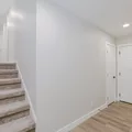 Coliving in Las Vegas - Las Vegas, Las Vegas