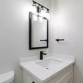 Coliving in Las Vegas - Las Vegas, Las Vegas