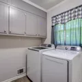 Coliving in Clayton County GA - South Atl, Atlanta
