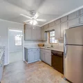 Coliving in Clayton County GA - South Atl, Atlanta