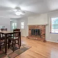 Coliving in Clayton County GA - South Atl, Atlanta