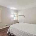 Coliving in Clayton County GA - South Atl, Atlanta