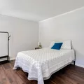 Coliving in Clayton County GA - South Atl, Atlanta