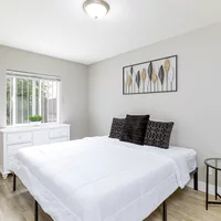 Co-living en North Las Vegas - North Las Vegas, Las Vegas
