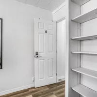 Co-living en Cedar Hills - Westside, Jacksonville