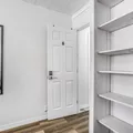 Coliving in Cedar Hills - Westside, Jacksonville