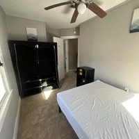 Coliving in Old Hickory - East Nashville, Nashville