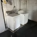 Coliving in Old Hickory - East Nashville, Nashville