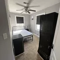 Coliving in Old Hickory - East Nashville, Nashville