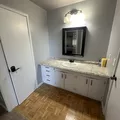 Coliving in Old Hickory - East Nashville, Nashville