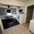 Coliving in Old Hickory - East Nashville, Nashville
