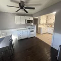 Coliving in Old Hickory - East Nashville, Nashville