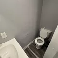 Coliving in Old Hickory - East Nashville, Nashville