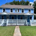 Coliving in Old Hickory - East Nashville, Nashville