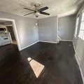 Coliving in Old Hickory - East Nashville, Nashville