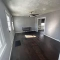 Coliving in Old Hickory - East Nashville, Nashville