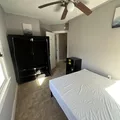 Coliving in Old Hickory - East Nashville, Nashville