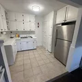 Coliving in Old Hickory - East Nashville, Nashville