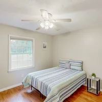 Coliving in Clayton County GA - South Atl, Atlanta