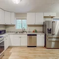 Coliving in Clayton County GA - South Atl, Atlanta