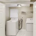 Coliving in Clayton County GA - South Atl, Atlanta