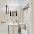 Coliving in Clayton County GA - South Atl, Atlanta