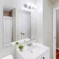 Coliving in Clayton County GA - South Atl, Atlanta