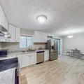 Coliving in Clayton County GA - South Atl, Atlanta