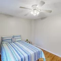 Coliving in Clayton County GA - South Atl, Atlanta