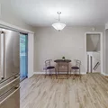 Coliving in Clayton County GA - South Atl, Atlanta