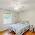 Coliving in Clayton County GA - South Atl, Atlanta