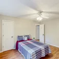Coliving in Clayton County GA - South Atl, Atlanta