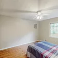 Coliving in Clayton County GA - South Atl, Atlanta