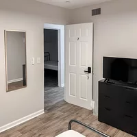 Co-living en Highlands - Northside, Jacksonville