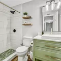 Coliving in Highlands - Northside, Jacksonville