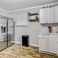 Coliving in Highlands - Northside, Jacksonville