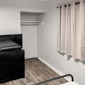 Coliving in Highlands - Northside, Jacksonville