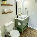Coliving in Highlands - Northside, Jacksonville